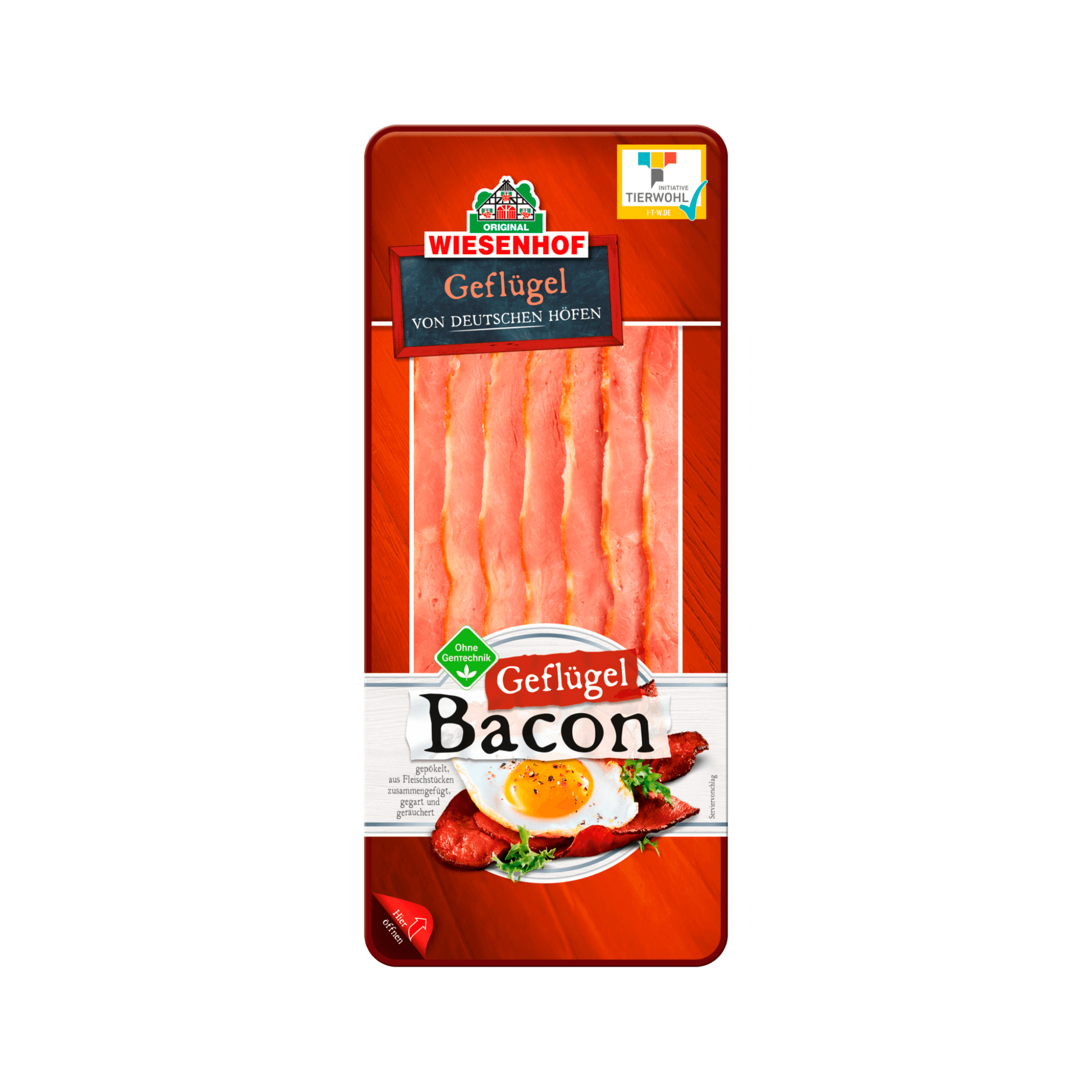 products/000000001627877004.png