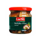 products/000000001628143001.png