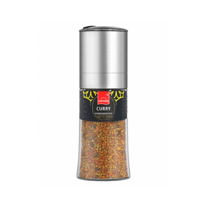 Hartkorn Twist n Spice Curry 65g