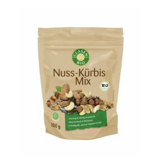 Bio Gepa Guatemala pur 250g