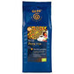 products/000000001630042002.jpg