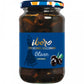 products/000000001631496008.jpg