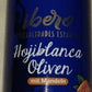 products/000000001631500006.jpg