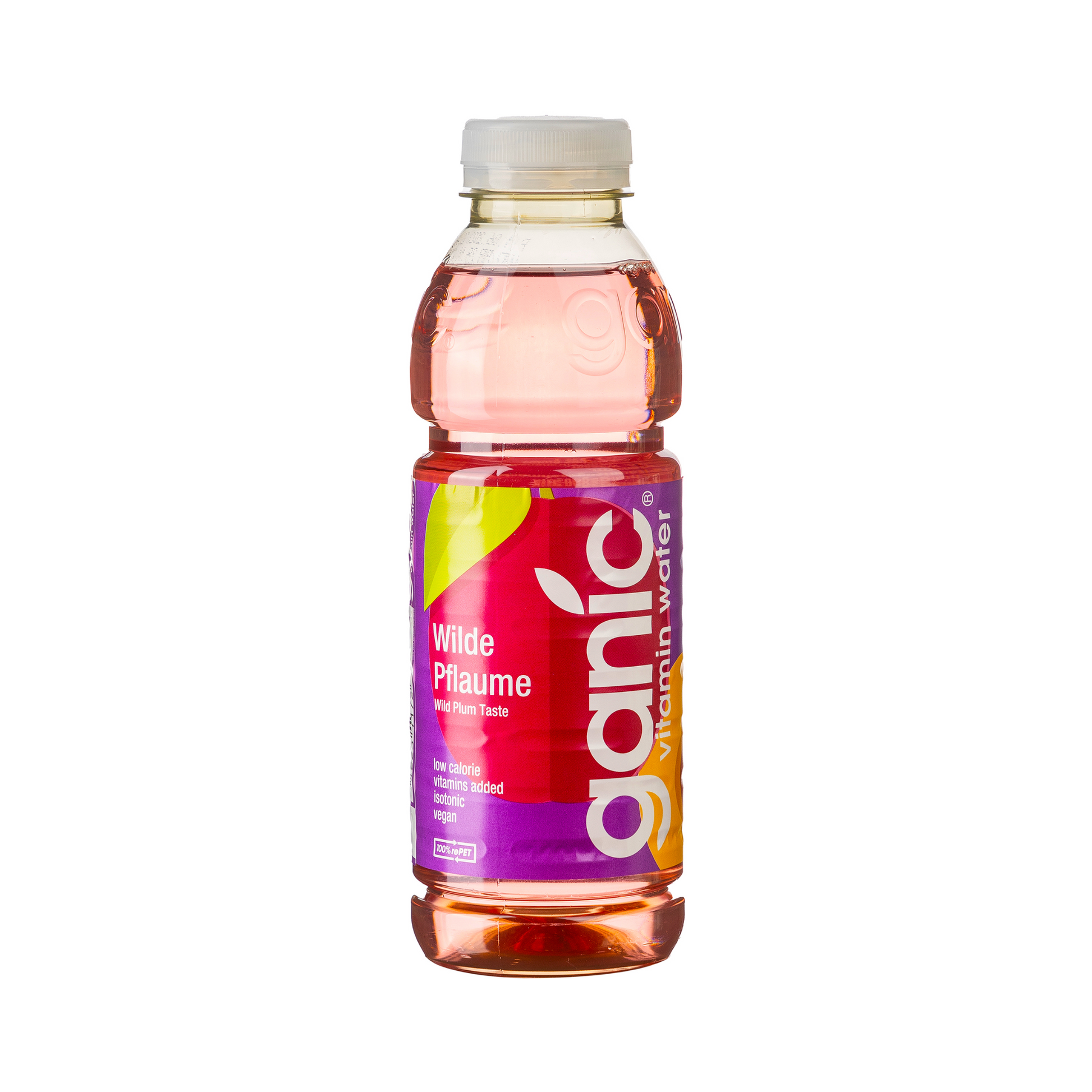 products/000000001637578007.png