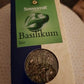products/000000001640541001.jpg