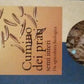 products/000000001640693001.jpg