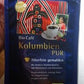 products/000000001643390004.jpg