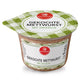 products/000000001644371006.jpg