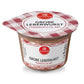 products/000000001644391000.jpg
