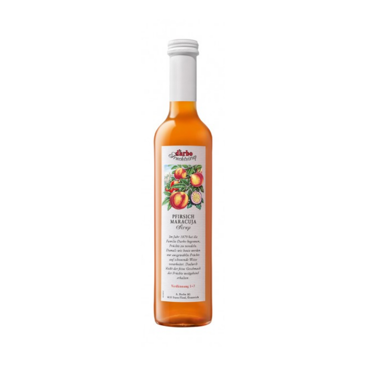 products/000000001644599002.png