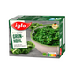 products/000000001647471004.png