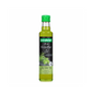 products/000000001647860000.png