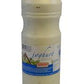 products/000000001650191007.jpeg