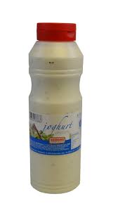 Wernsing French Dressing 950ml