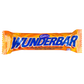 products/000000001650214009.webp