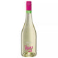 products/000000001652826002.webp