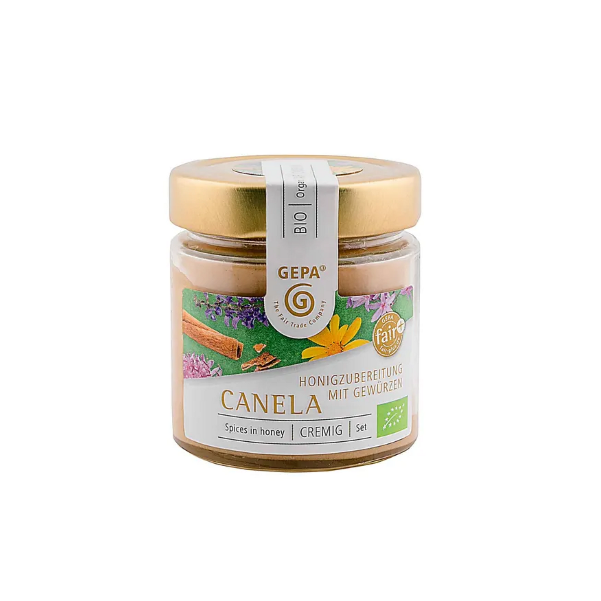 products/000000001653237001.png