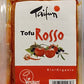 products/000000001656751001.jpg