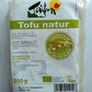 products/000000001656753007.jpg