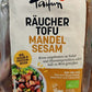 products/000000001656754000.jpg