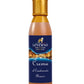 products/000000001658720003.jpg