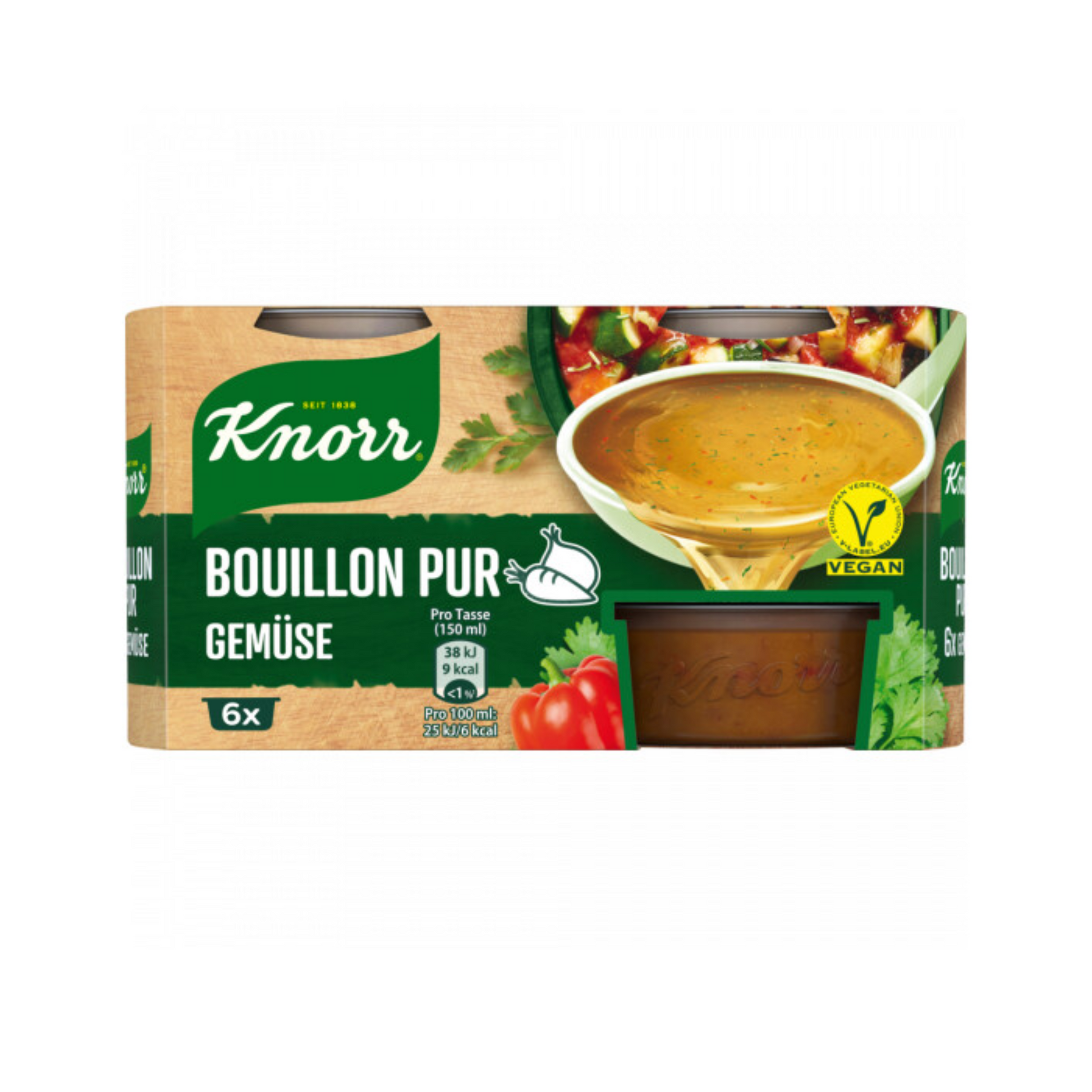 products/000000001660959002.png