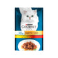 products/000000001666624007.jpg
