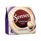 products/000000001669743006.jpg