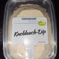 products/000000001672285001.jpg