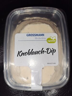 products/000000001672285001.jpg