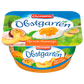 products/000000001672345002.webp