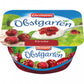products/000000001672350004.jpg