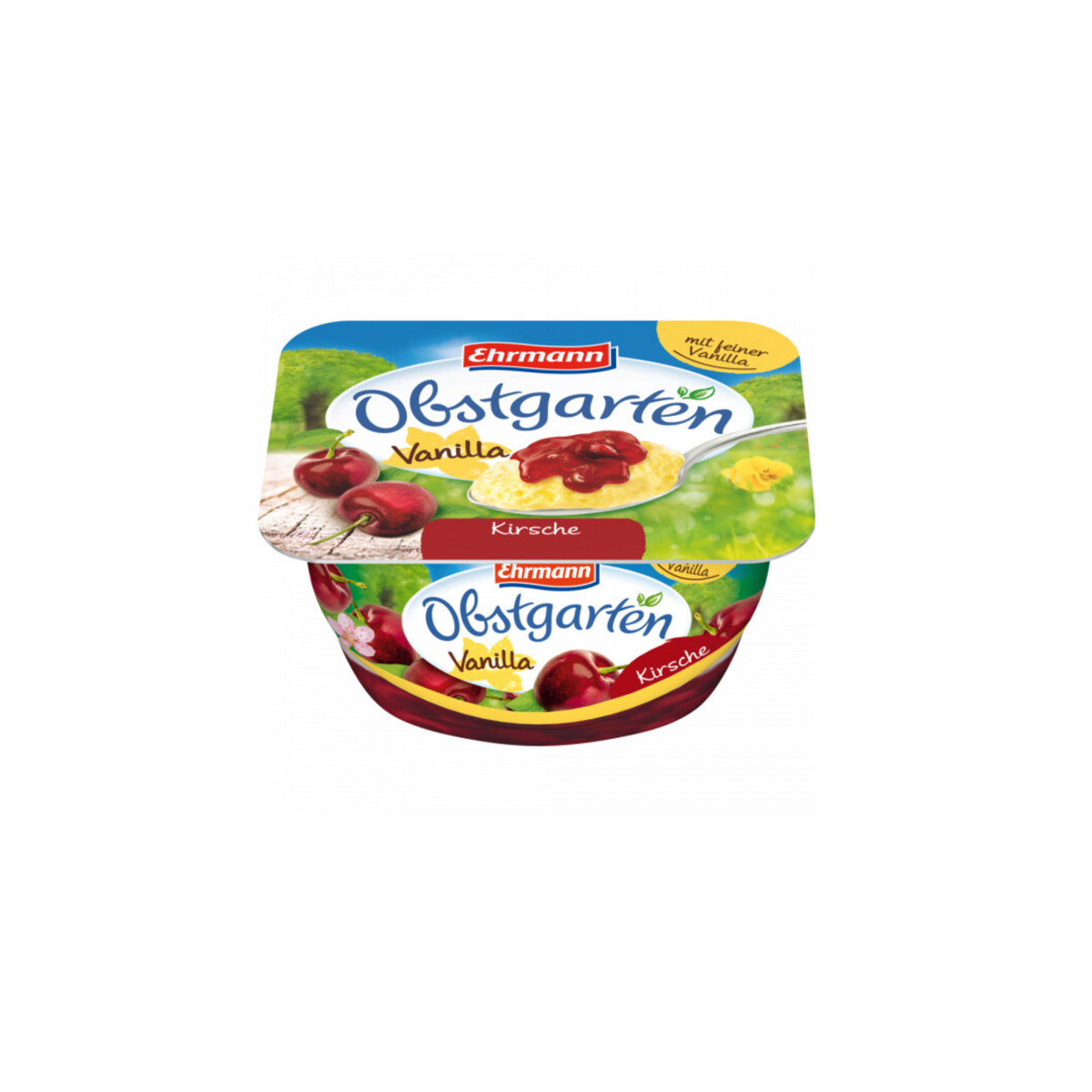 products/000000001672353003.png