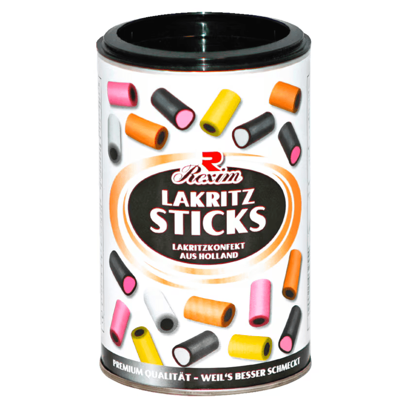 products/000000001672728003.png