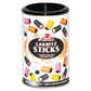 products/000000001672728003.png