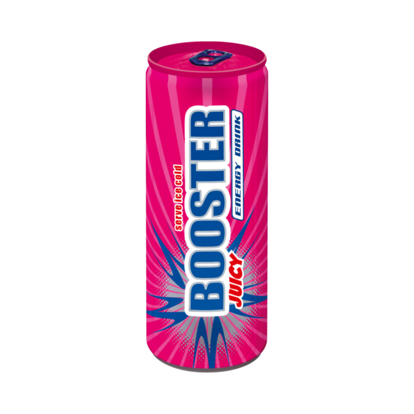 products/000000001674465001.png