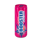 products/000000001674465001.png