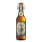 products/000000001675036000.webp