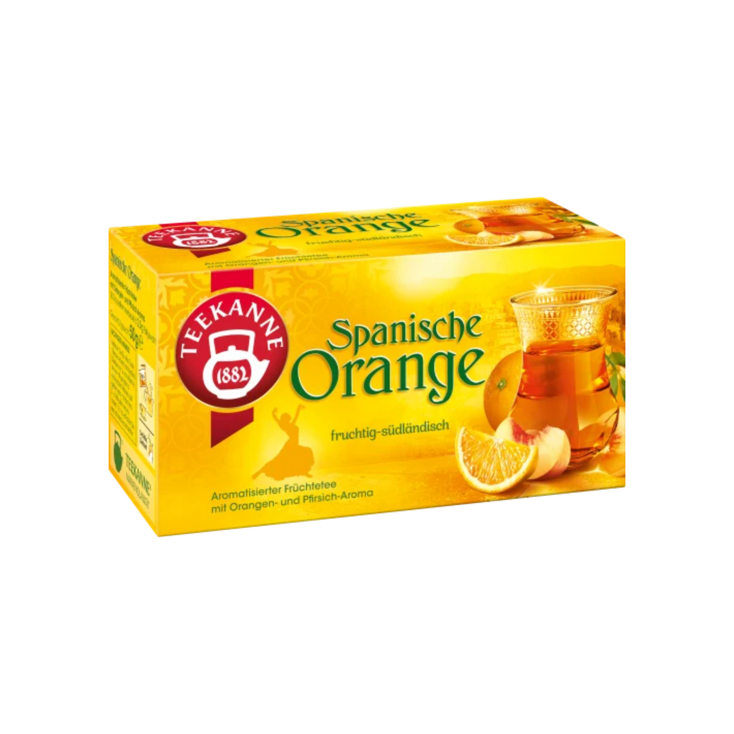 products/000000001675228007.png