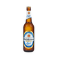 products/000000001678376004.png