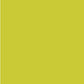 products/000000001678864006.jpg