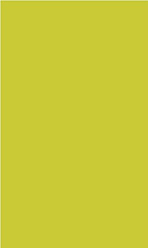 products/000000001678864006.jpg