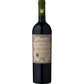 products/000000001680960006.webp