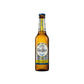 products/000000001685463005.jpg