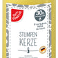 products/000000001687713003.jpg