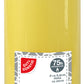 products/000000001687737009.jpg