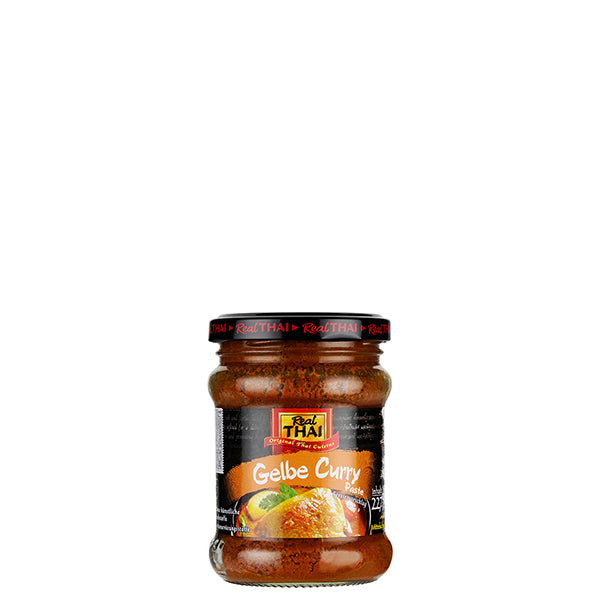 products/000000001688204007.jpg