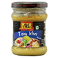 products/000000001688208009.webp