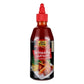 products/000000001688234008.jpg