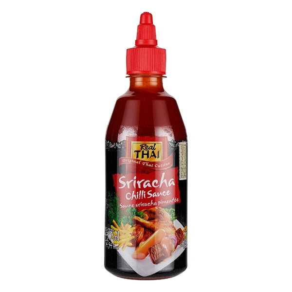 products/000000001688234008.jpg